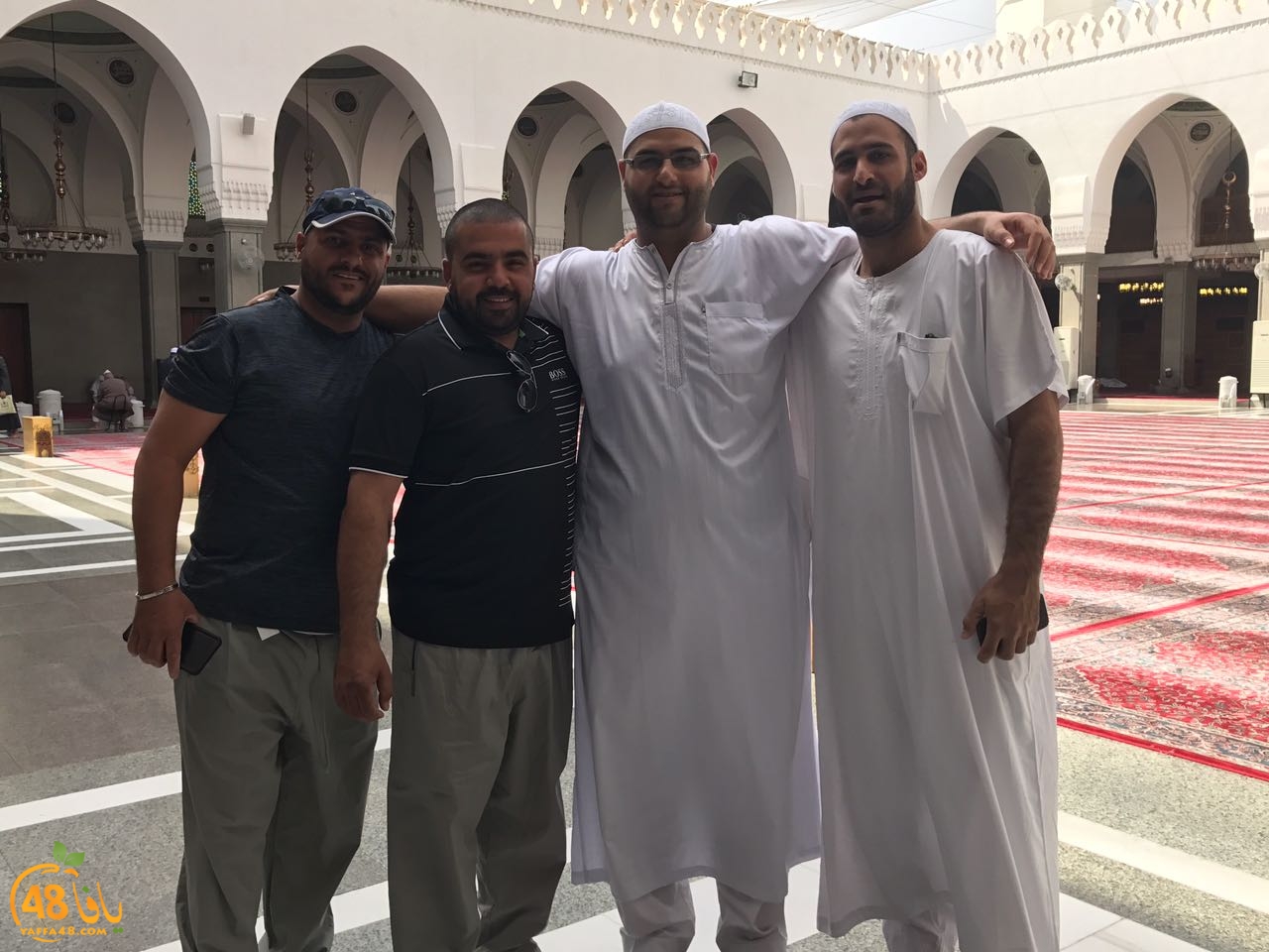 mo3tmren yaffa 0033 (39).jpg